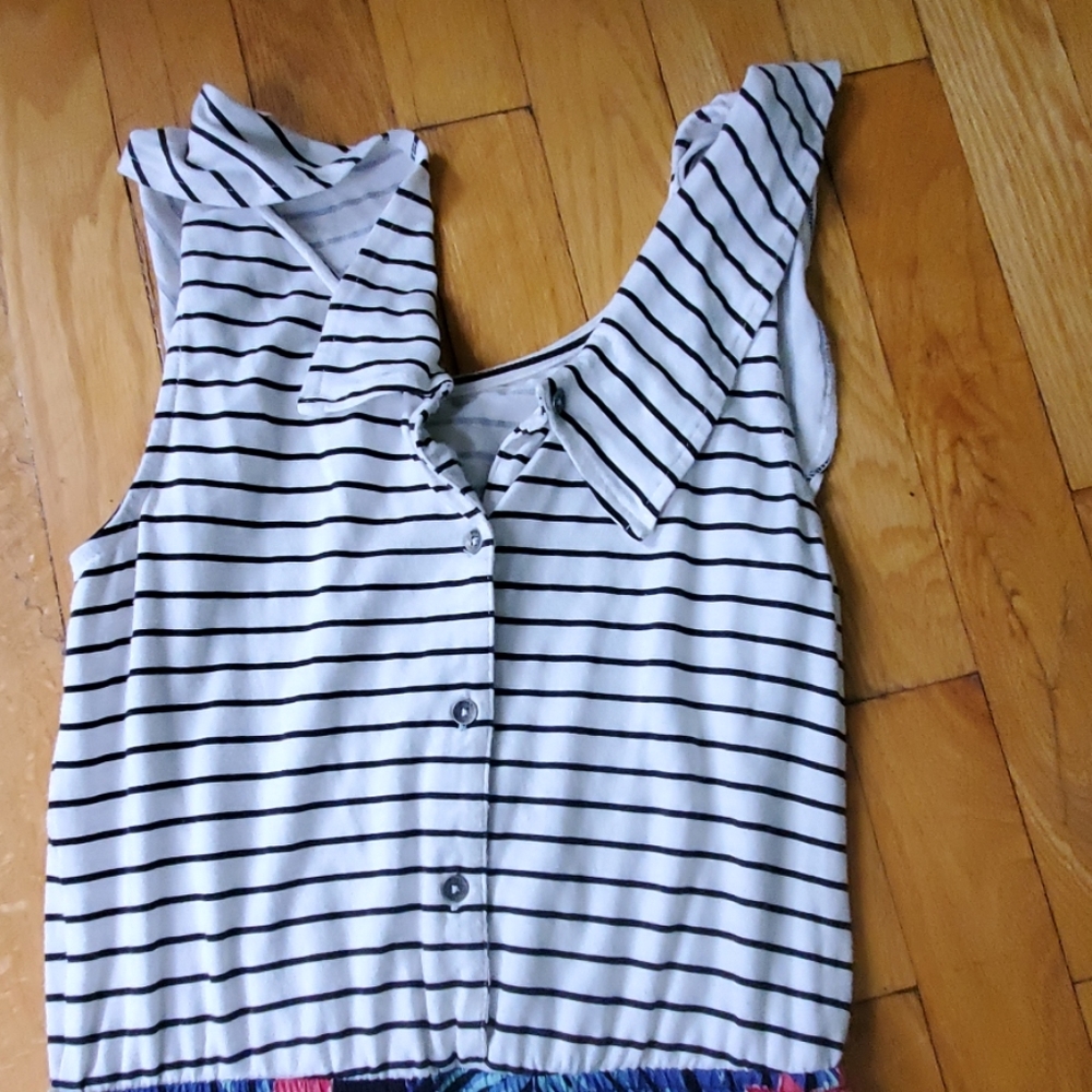 roxy Sundress - Picture 6 of 6